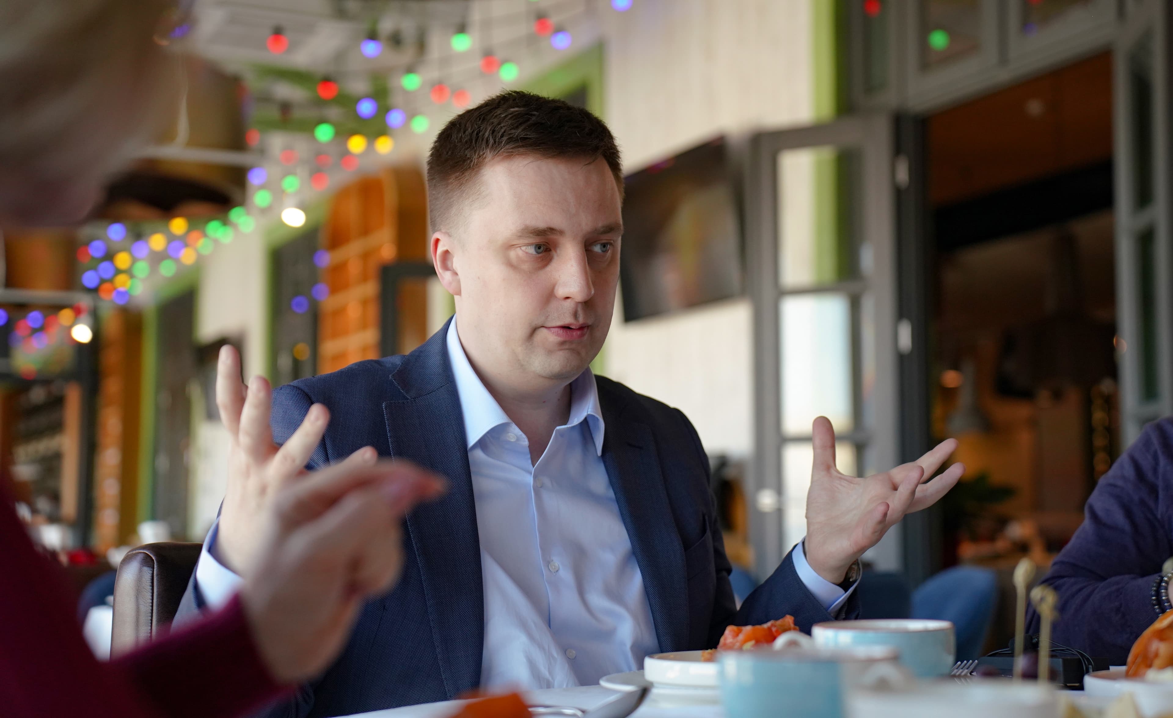  Иванов Олег Владимирович 