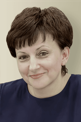 yakushkina
