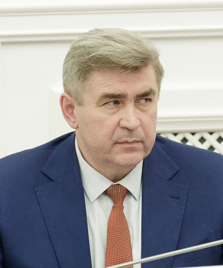 aleksandr lomovcev