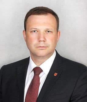 aleksandr bibikov