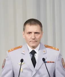 andrey docenko