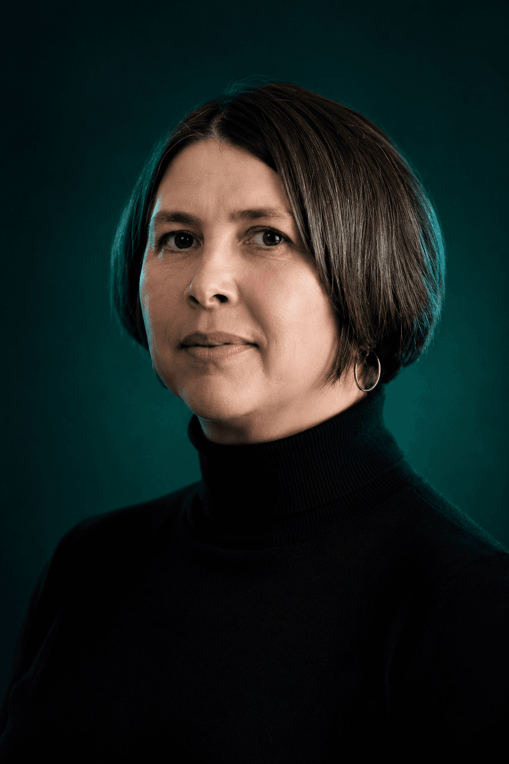 Аникина Наталья