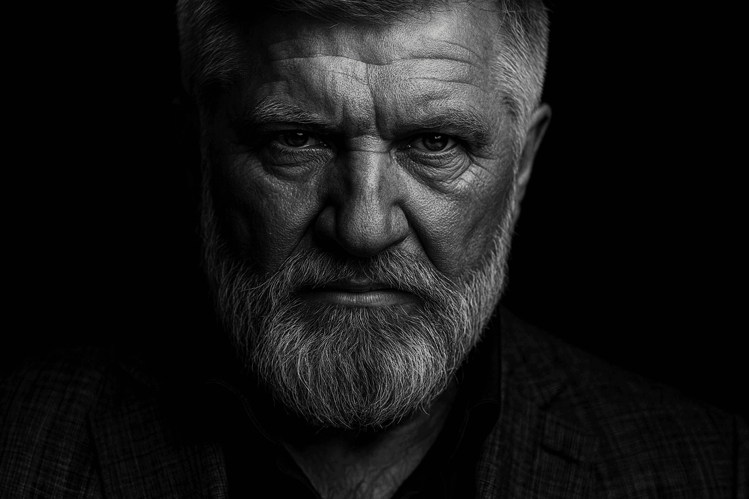 Балберов Александр
