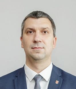 yaroslav rakov