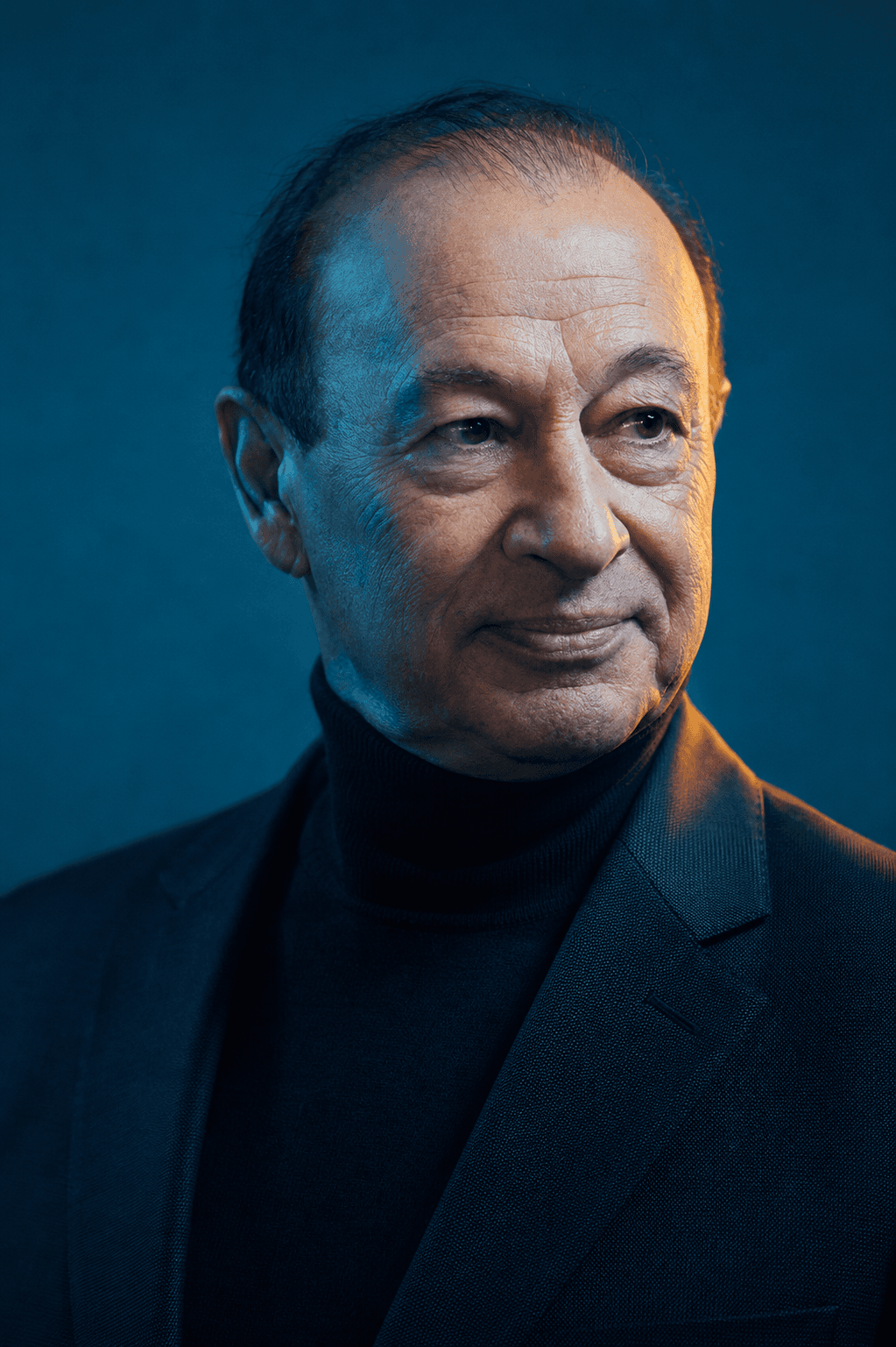 Юрий Цкипути