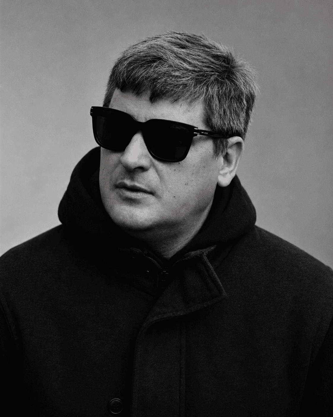 Алексей Давлетшин