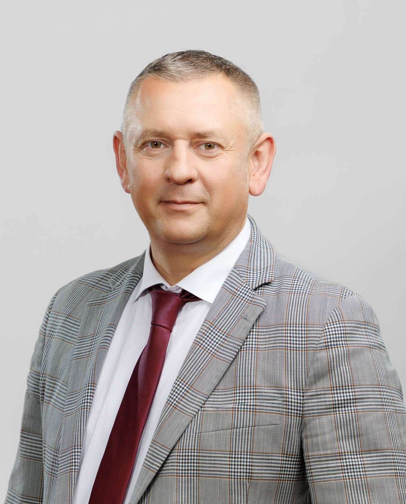 yurij-lyubarskij