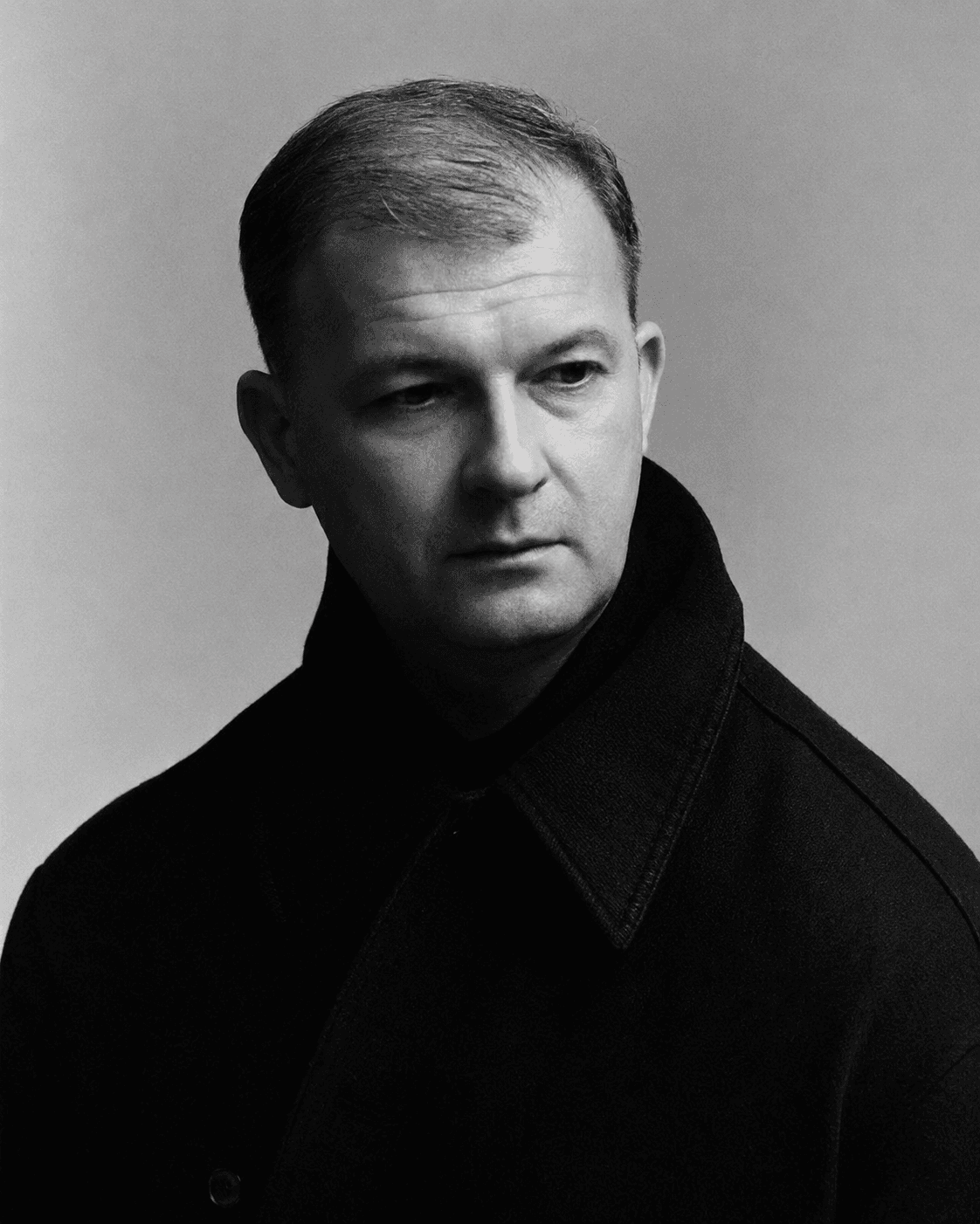 Зеленцов Сергей