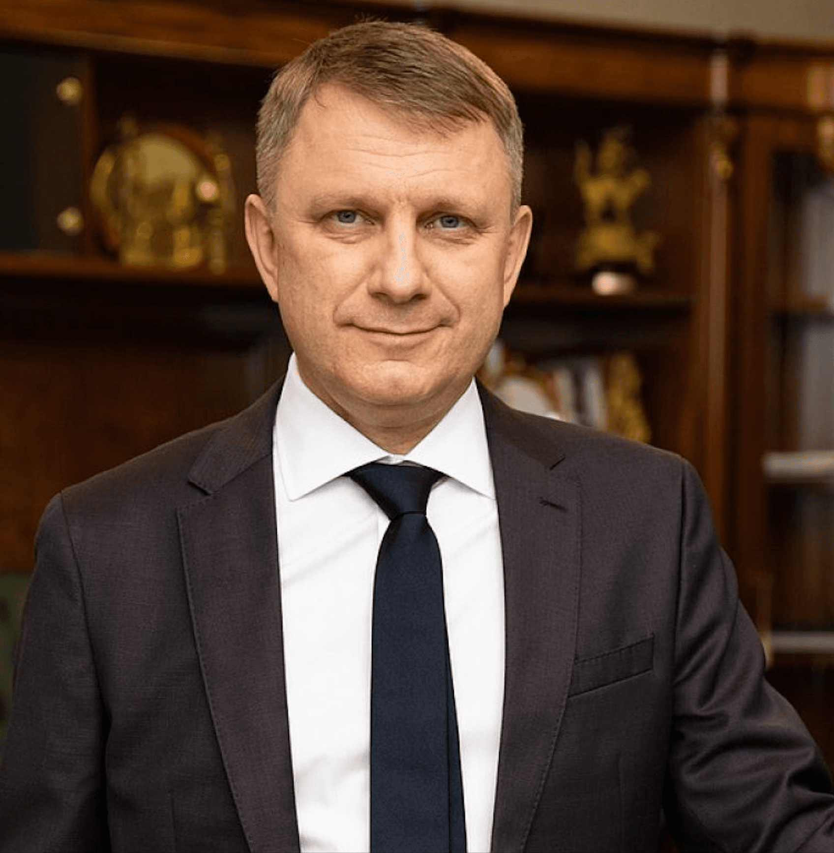 Владимир Шемякин